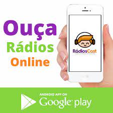 www.radioscast.com.br
